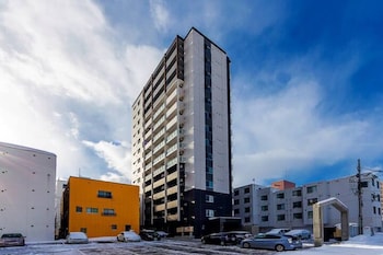 sapporo