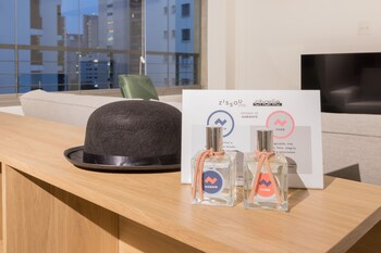 charlie vila nova conceicao jacques felix