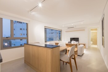 charlie vila nova conceicao jacques felix