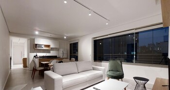 charlie vila nova conceicao jacques felix