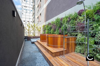 charlie vila nova conceicao jacques felix