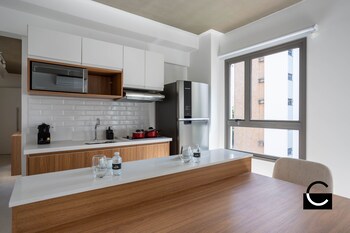 charlie vila nova conceicao jacques felix