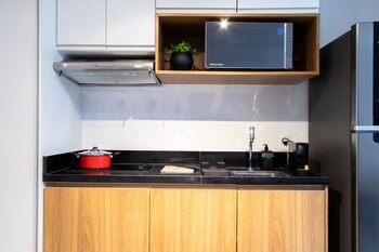 charlie vila nova conceicao jacques felix