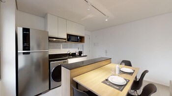 charlie vila nova conceicao jacques felix