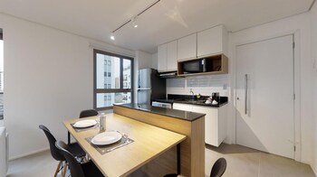 charlie vila nova conceicao jacques felix