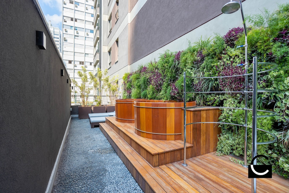 charlie vila nova conceicao jacques felix