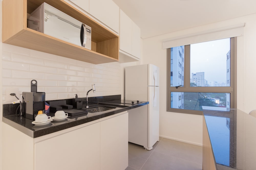 charlie vila nova conceicao jacques felix