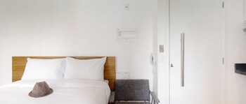 charlie vila nova conceicao jacques felix