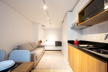 charlie vila nova conceicao jacques felix