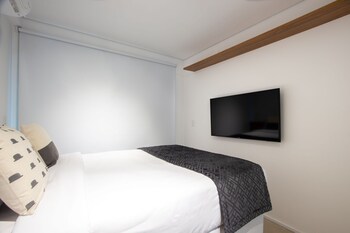 charlie vila nova conceicao jacques felix