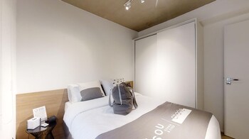 charlie vila nova conceicao jacques felix