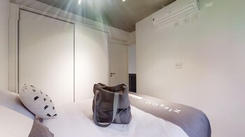 charlie vila nova conceicao jacques felix