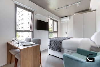 charlie vila nova conceicao jacques felix