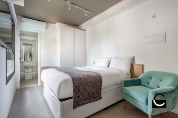 charlie vila nova conceicao jacques felix