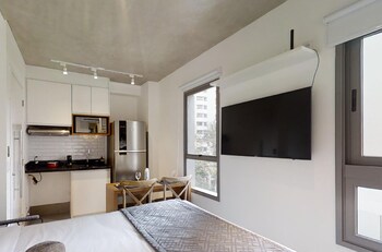 charlie vila nova conceicao jacques felix