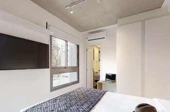 charlie vila nova conceicao jacques felix