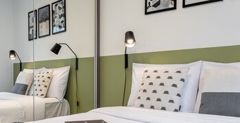 charlie vila nova conceicao jacques felix