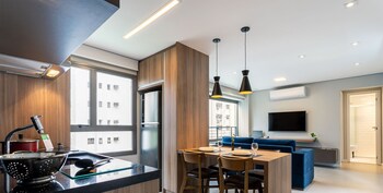 charlie vila nova conceicao jacques felix