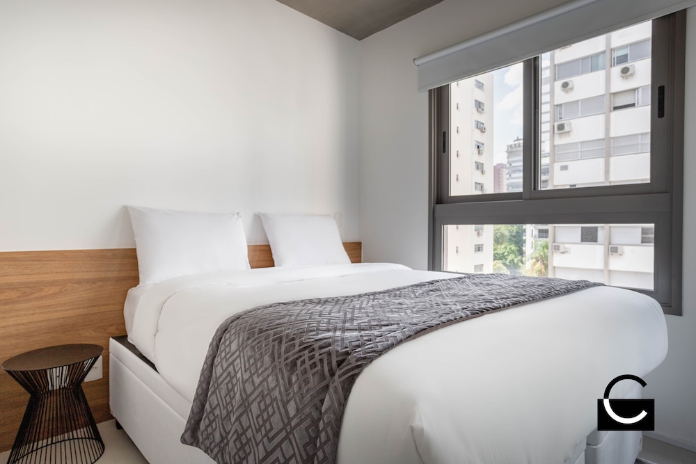 charlie vila nova conceicao jacques felix