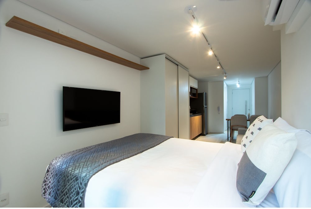 charlie vila nova conceicao jacques felix