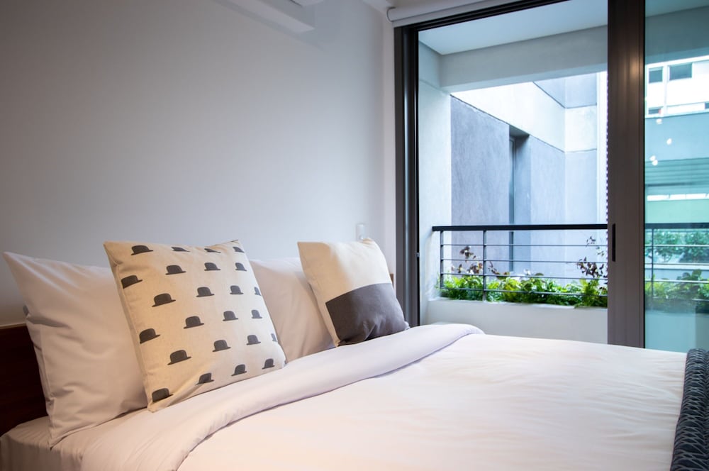 charlie vila nova conceicao jacques felix