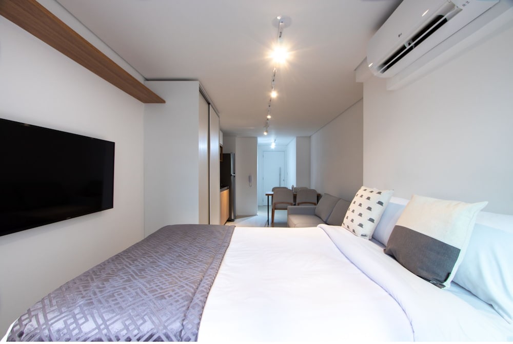 charlie vila nova conceicao jacques felix