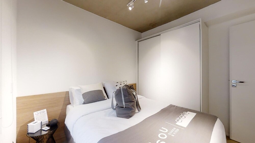 charlie vila nova conceicao jacques felix