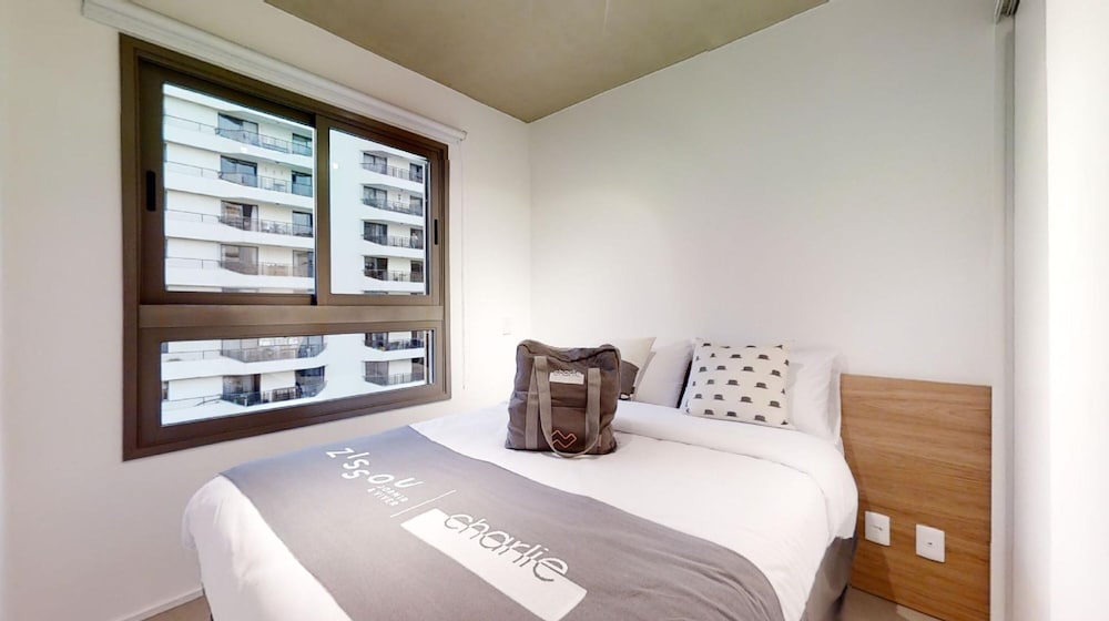 charlie vila nova conceicao jacques felix