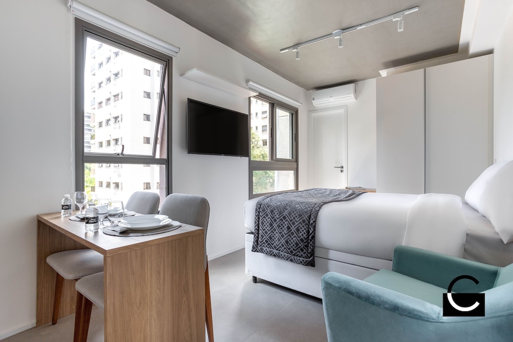 charlie vila nova conceicao jacques felix