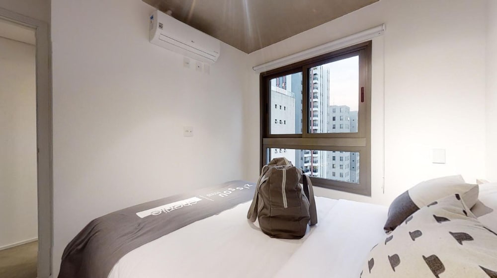 charlie vila nova conceicao jacques felix