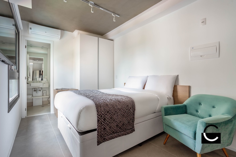 charlie vila nova conceicao jacques felix