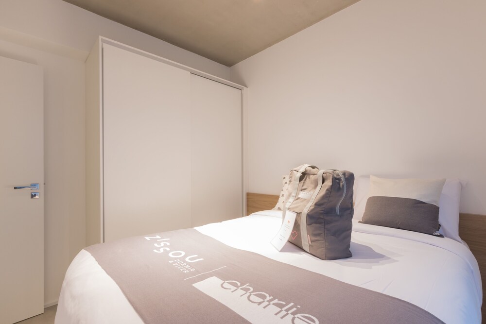 charlie vila nova conceicao jacques felix