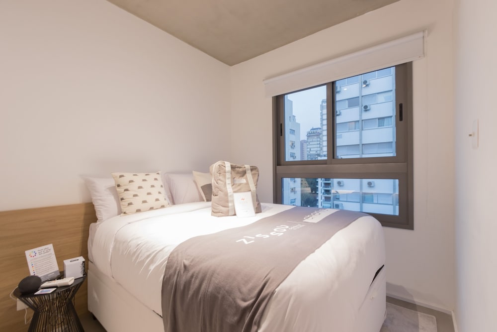 charlie vila nova conceicao jacques felix