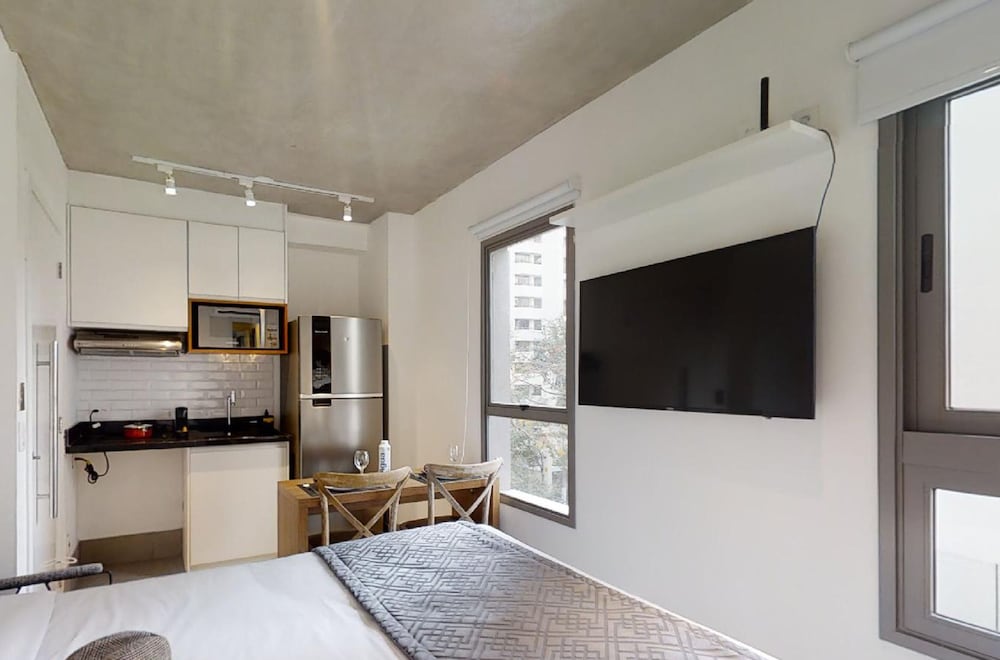 charlie vila nova conceicao jacques felix