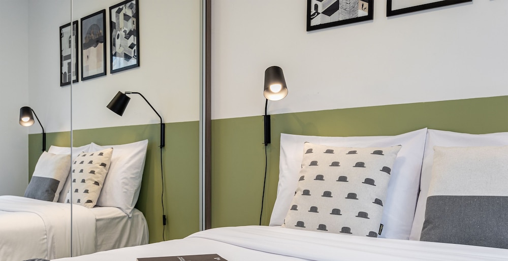 charlie vila nova conceicao jacques felix