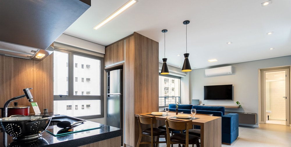 charlie vila nova conceicao jacques felix