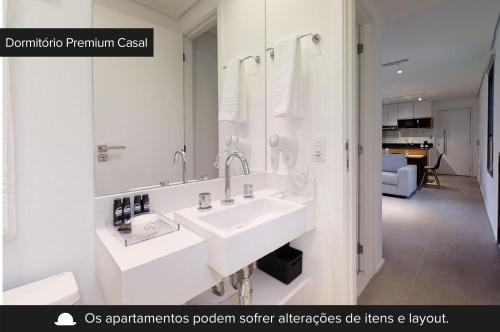 charlie vila nova conceicao jacques felix