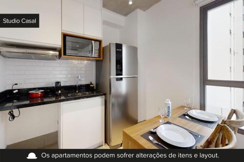 charlie vila nova conceicao jacques felix