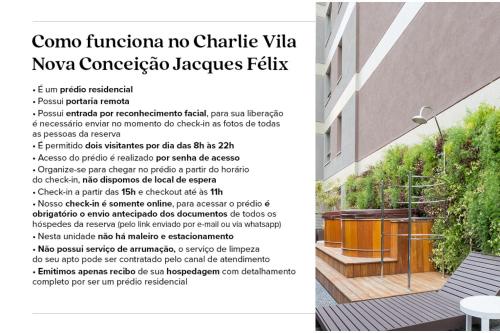 charlie vila nova conceicao jacques felix