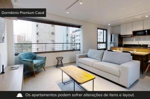 Charlie Vila Nova Conceicao Jacques Felix,,0 star