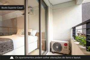 Charlie Vila Nova Conceicao Jacques Felix,,0 star