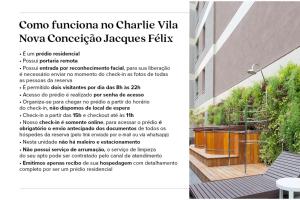 charlie vila nova conceicao jacques felix