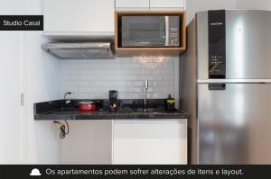 charlie vila nova conceicao jacques felix