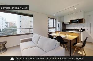 Charlie Vila Nova Conceicao Jacques Felix,,0 star