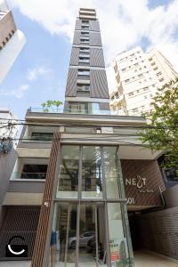 Charlie Vila Nova Conceicao Jacques Felix,,0 star