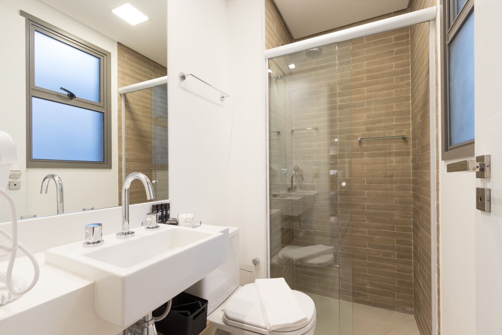 charlie vila nova conceicao jacques felix