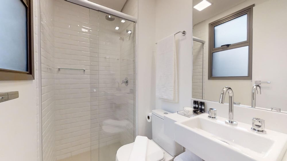 charlie vila nova conceicao jacques felix