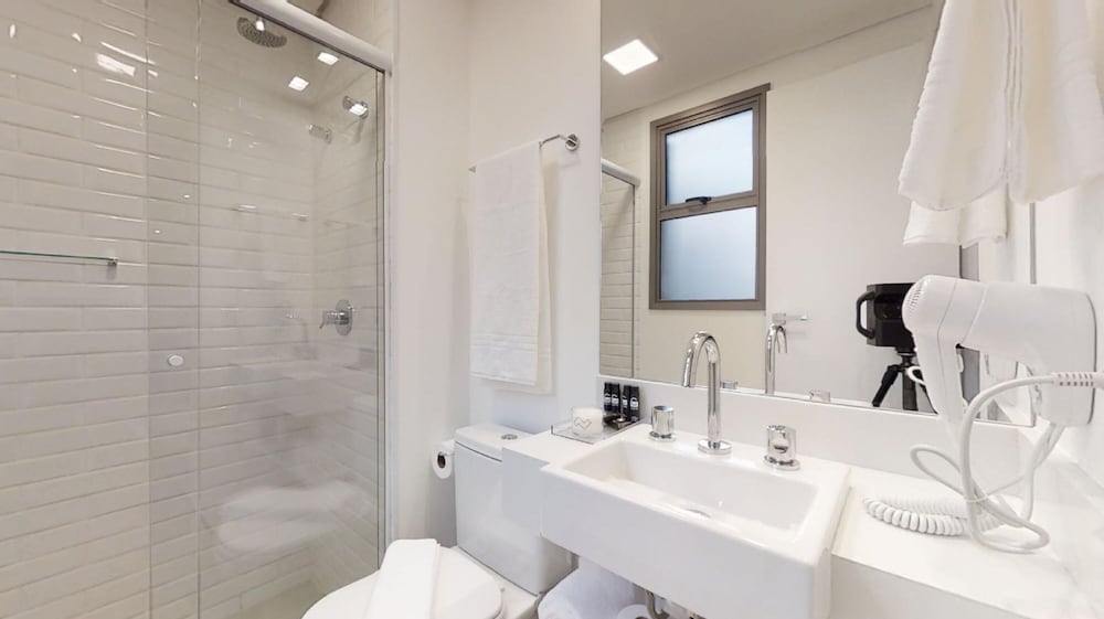 charlie vila nova conceicao jacques felix