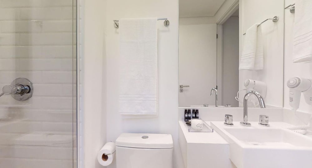 charlie vila nova conceicao jacques felix