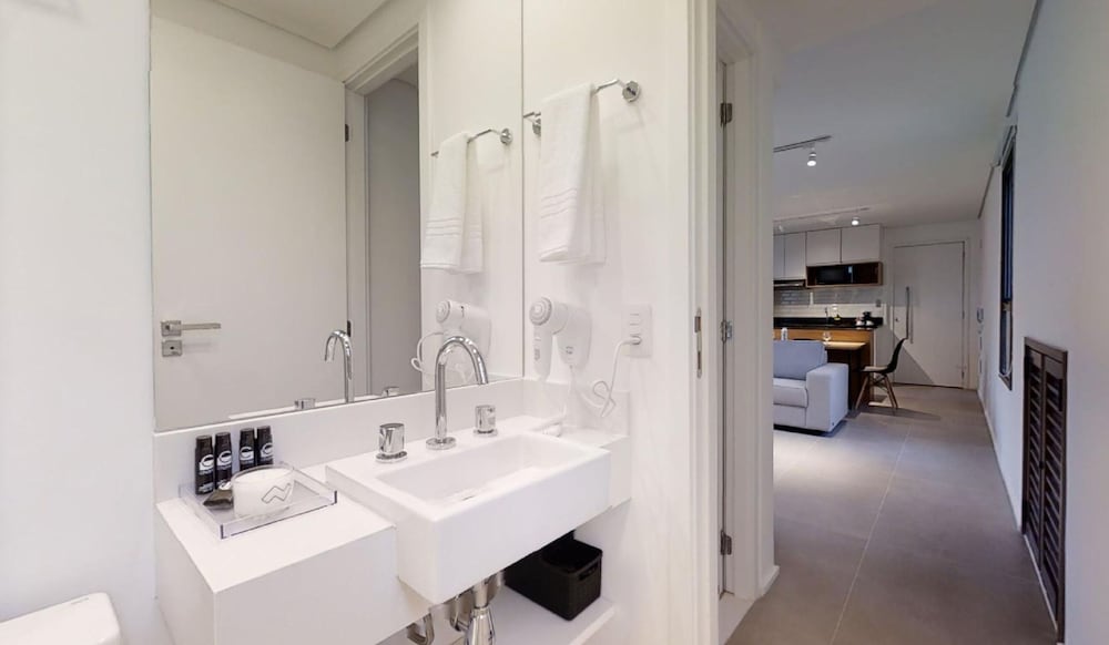 charlie vila nova conceicao jacques felix